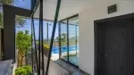 Villa Loca - Antalya, Kaş, Kalkan/ Akbel - Fotoğraf 7