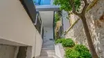 Villa Loca - Antalya, Kaş, Kalkan/ Akbel - Fotoğraf 18