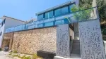 Villa Loca - Antalya, Kaş, Kalkan/ Akbel - Fotoğraf 6