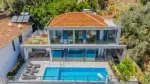 Villa Loca - Antalya, Kaş, Kalkan/ Akbel - Fotoğraf 1