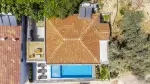 Villa Loca - Antalya, Kaş, Kalkan/ Akbel - Fotoğraf 31