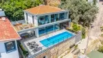 Villa Loca - Antalya, Kaş, Kalkan/ Akbel - Fotoğraf 22