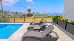 Villa Loca - Antalya, Kaş, Kalkan/ Akbel - Fotoğraf 20