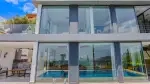 Villa Loca - Antalya, Kaş, Kalkan/ Akbel - Fotoğraf 5