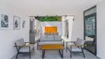 Villa Loca - Antalya, Kaş, Kalkan/ Akbel - Fotoğraf 28