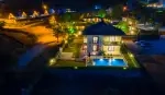 Villa Lord - Muğla, Fethiye, Ölüdeniz - Fotoğraf 32