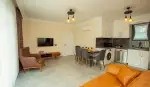 Villa Lord - Muğla, Fethiye, Ölüdeniz - Fotoğraf 9