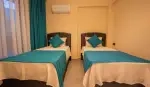 Villa Lord - Muğla, Fethiye, Ölüdeniz - Fotoğraf 27