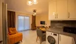 Villa Lord - Muğla, Fethiye, Ölüdeniz - Fotoğraf 10