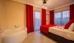Villa Lord - Muğla, Fethiye, Ölüdeniz - Fotoğraf 18