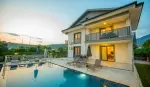 Villa Lord - Muğla, Fethiye, Ölüdeniz - Fotoğraf 3