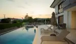 Villa Lord - Muğla, Fethiye, Ölüdeniz - Fotoğraf 7