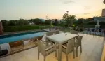 Villa Lord - Muğla, Fethiye, Ölüdeniz - Fotoğraf 30