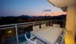 Villa Lord - Muğla, Fethiye, Ölüdeniz - Fotoğraf 28
