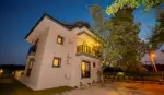 Villa Lord - Muğla, Fethiye, Ölüdeniz - Fotoğraf 35