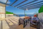 Villa Loren - Antalya, Kaş, Kalkan / Kördere - Fotoğraf 11