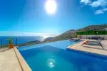 Villa Loren - Antalya, Kaş, Kalkan / Kördere - Fotoğraf 5