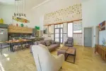 Villa Loren - Antalya, Kaş, Kalkan / Kördere - Fotoğraf 27