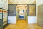 Villa Loren - Antalya, Kaş, Kalkan / Kördere - Fotoğraf 37