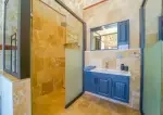 Villa Loren - Antalya, Kaş, Kalkan / Kördere - Fotoğraf 38