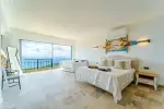 Villa Loren - Antalya, Kaş, Kalkan / Kördere - Fotoğraf 29