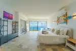 Villa Loren - Antalya, Kaş, Kalkan / Kördere - Fotoğraf 31