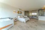 Villa Loren - Antalya, Kaş, Kalkan / Kördere - Fotoğraf 28