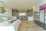 Villa Loren - Antalya, Kaş, Kalkan / Kördere - Fotoğraf 40