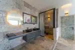 Villa Loren - Antalya, Kaş, Kalkan / Kördere - Fotoğraf 32