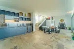 Villa Loren - Antalya, Kaş, Kalkan / Kördere - Fotoğraf 19