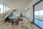 Villa Loren - Antalya, Kaş, Kalkan / Kördere - Fotoğraf 16