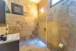 Villa Loren - Antalya, Kaş, Kalkan / Kördere - Fotoğraf 43