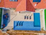 Villa Loren - Antalya, Kaş, Kalkan / Kördere - Fotoğraf 56