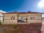 Villa Loren - Antalya, Kaş, Kalkan / Kördere - Fotoğraf 49