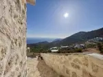 Villa Loren - Antalya, Kaş, Kalkan / Kördere - Fotoğraf 45