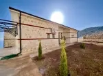 Villa Loren - Antalya, Kaş, Kalkan / Kördere - Fotoğraf 48