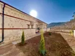 Villa Loren - Antalya, Kaş, Kalkan / Kördere - Fotoğraf 51