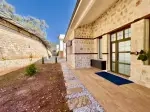 Villa Loren - Antalya, Kaş, Kalkan / Kördere - Fotoğraf 47