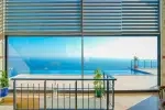 Villa Loren - Antalya, Kaş, Kalkan / Kördere - Fotoğraf 15