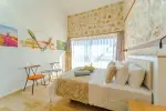 Villa Loren - Antalya, Kaş, Kalkan / Kördere - Fotoğraf 36