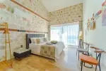 Villa Loren - Antalya, Kaş, Kalkan / Kördere - Fotoğraf 35