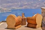 Villa Love - Antalya, Kaş, Kalkan / Yeşilköy - Fotoğraf 19