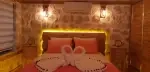 Villa Love - Antalya, Kaş, Kalkan / Yeşilköy - Fotoğraf 37