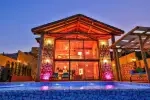 Villa Love - Antalya, Kaş, Kalkan / Yeşilköy - Fotoğraf 3