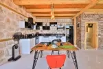 Villa Love - Antalya, Kaş, Kalkan / Yeşilköy - Fotoğraf 28