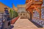 Villa Love - Antalya, Kaş, Kalkan / Yeşilköy - Fotoğraf 20