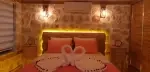 Villa Love - Antalya, Kaş, Kalkan / Yeşilköy - Fotoğraf 26