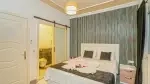Villa Fire - Antalya, Kaş, Kalkan / Üzümlü - Fotoğraf 30
