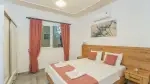 Villa Fire - Antalya, Kaş, Kalkan / Üzümlü - Fotoğraf 23