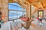 Villa Love - Antalya, Kaş, Kalkan / Yeşilköy - Fotoğraf 22